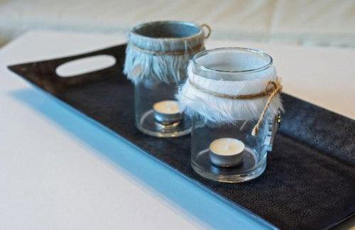 Ferienwohnung-Leuchtfeuer-1-EG - Foto 8