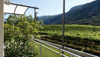 Appartamenti Al Vigneto - Foto 3