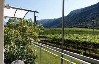 Appartamenti Al Vigneto - Photo 3