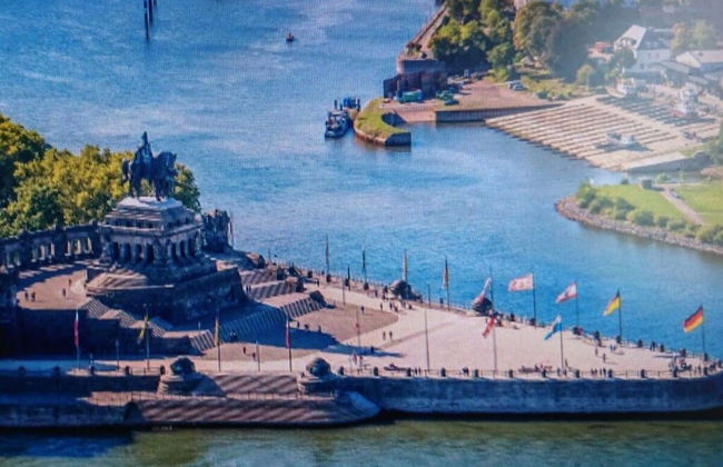 Rednak Modern Retreat - Foto 18