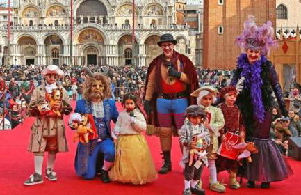 Nirvana's Home 1 near Venice - Foto 45