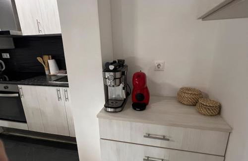 Evans Realty CG 2 Linea Playa Centro Boliches - Foto 21