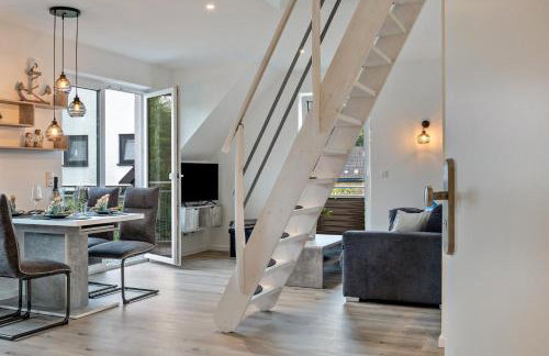 Ostseerauschen - Foto 41