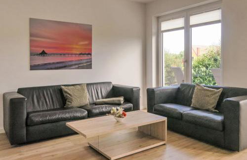 Holiday Home Sonne by Interhome - Foto 6