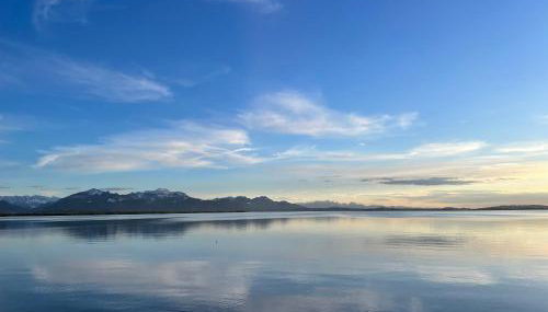 Eichenhöfe - Photo 2