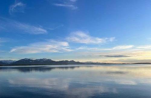 Eichenhöfe - Foto 2