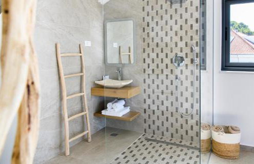 Gallery Luxury Suites & Rooms-Only Adults - Foto 30