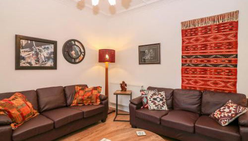 George Cottage - Foto 3