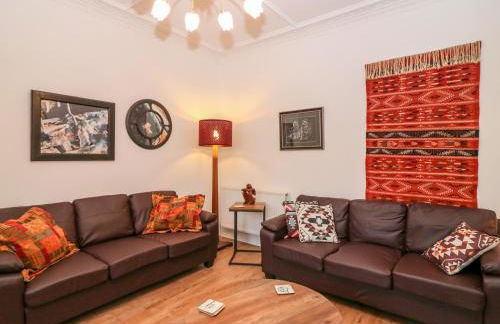 George Cottage - Foto 3