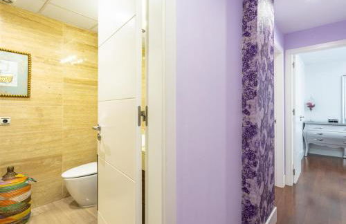 Ilusion Sevilla - Foto 51