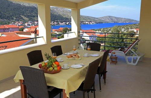 Villa Salvia Adriatica - Foto 60