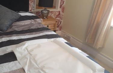 Orpington North Townhouse - Photo 46