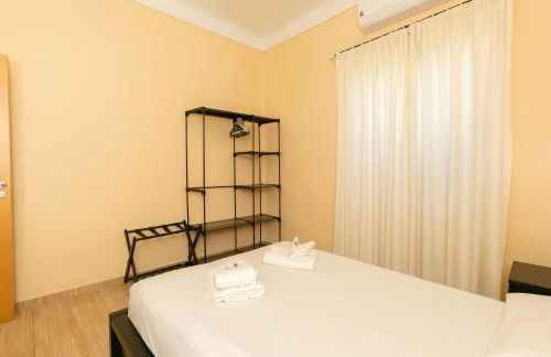 Villa Malagueña - Photo 30