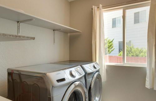 Spacious Aurora Home 20 Mi to Downtown Denver! - Foto 22