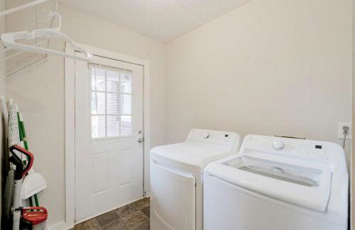 Mins to USC Hospital Zoo Columbia Duet-Unit B - Foto 38