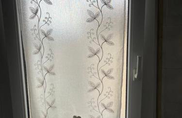 At Home Mestre Via Nigra Venezia 3 bedrooms & parking free - Foto 34