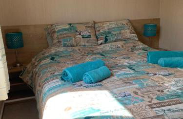 Seagulls Rest - Foto 16