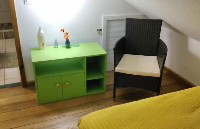 Blue Bahia Resort - Foto 43