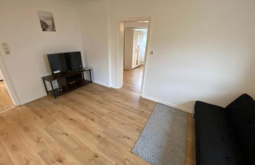 Kleever Apartments Bad Schwalbach - Foto 8