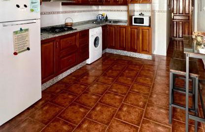 Huerta La Niña Arenas - Foto 9