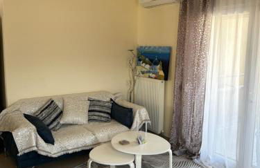 Urban Gaia Apartment - Photo 5