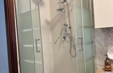 Casa Sole Sofiè - Foto 78