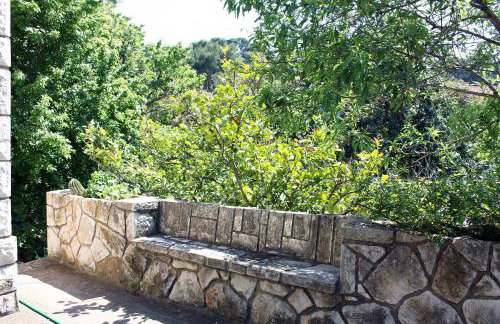 Apartments by the sea Pomena - Mljet - 10426 - Photo 11