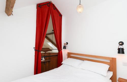 The Chapel - Foto 21