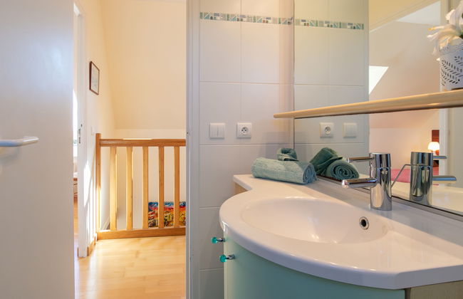 Ty Croisic - Foto 19