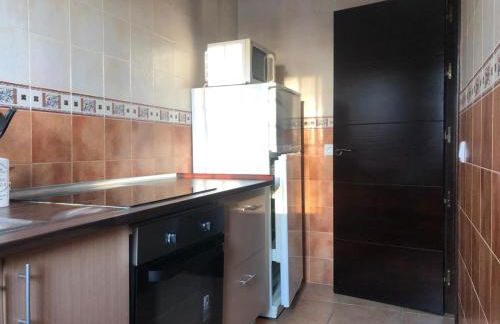 Andalucía Central 2 - Foto 2