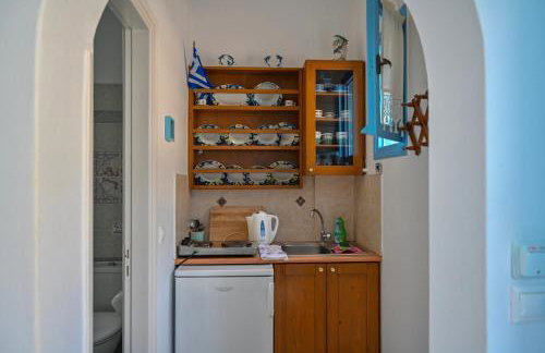 Blue Bliss - Foto 44
