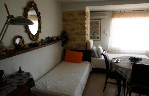 Sevasti Country House - Photo 30