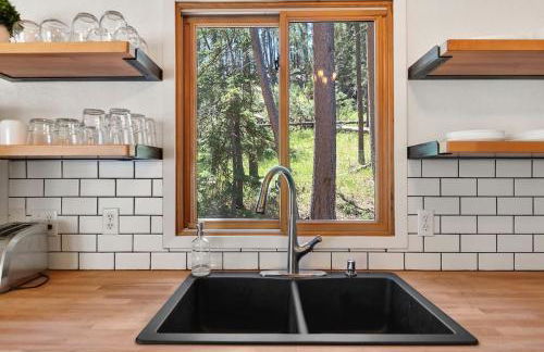 Nature Stay with Views Like No Where Else - Foto 25