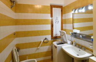 Casa Giovanna - Foto 24