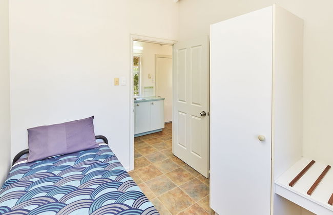 RAC Cable Beach Holiday Park - Photo 11