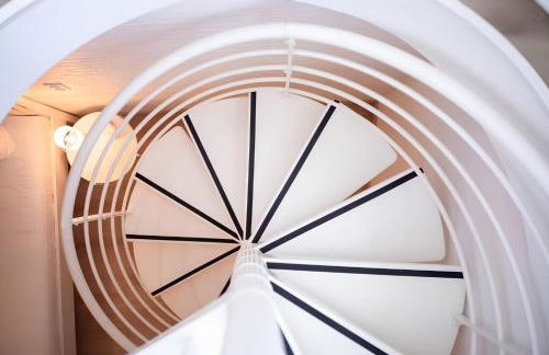 Cozy appartement Plein Centre, Proche Gare/plage - Foto 23