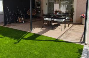 le stockholm - Foto 43