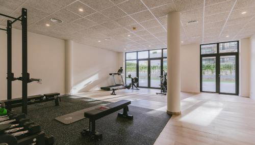 CIM Aparthotel - Foto 3