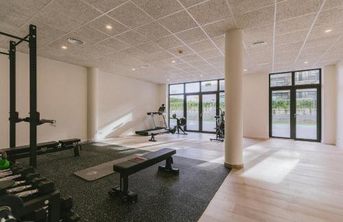 CIM Aparthotel - Foto 3