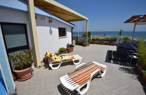 Silvi Marina Sea Resort - Foto 42