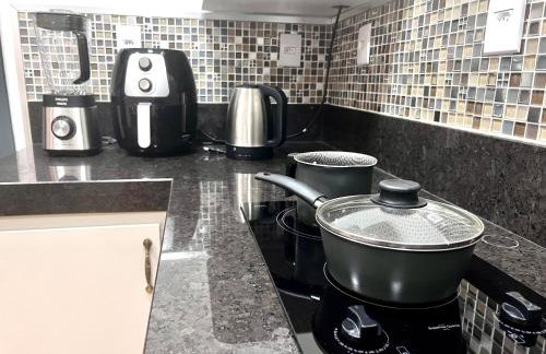 Hotel APART Zuccolotto 2 - Foto 25