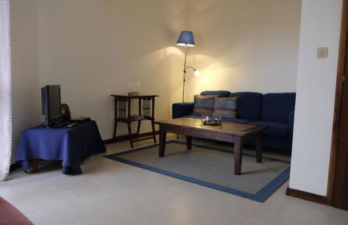 Apartamento Tres Marias - Photo 19