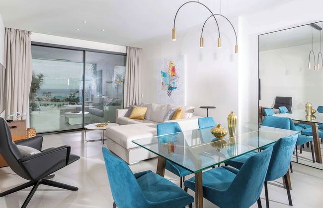 Wyndham Grand Costa del Sol - Foto 53