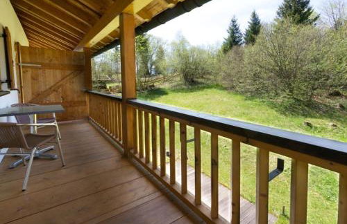 Abendruh - a74072 - Foto 11