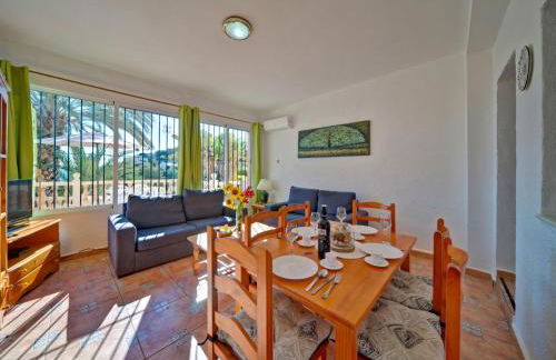 Apartment Canuta Baja-1 by Interhome - Photo 6