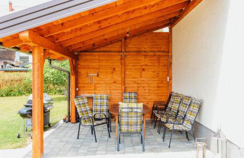 Countryside Vila 05 by GREEN Croatia - Foto 4