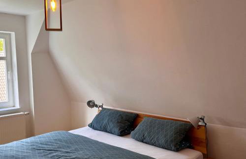 Gutshaus Haidhof - Foto 7