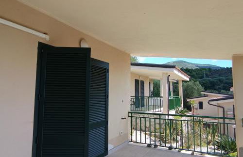 B&B Borgo San Antonio - Foto 76