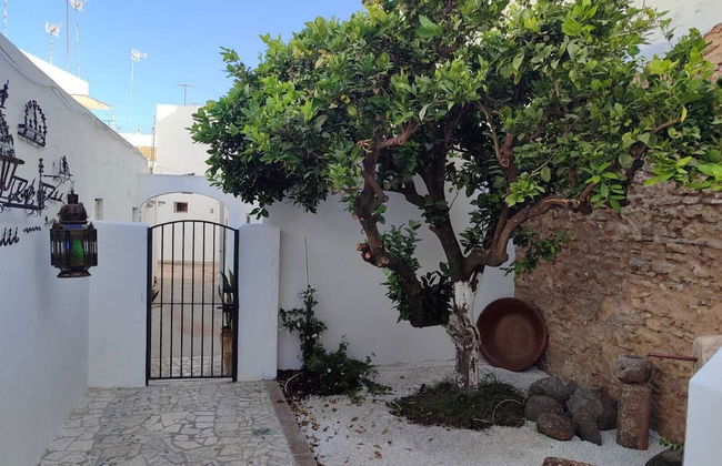 Mina25 by 7Escalones - Foto 20