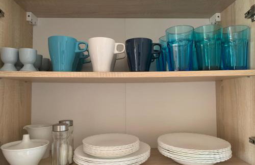 Złoty Brzeg Wicie - Foto 17